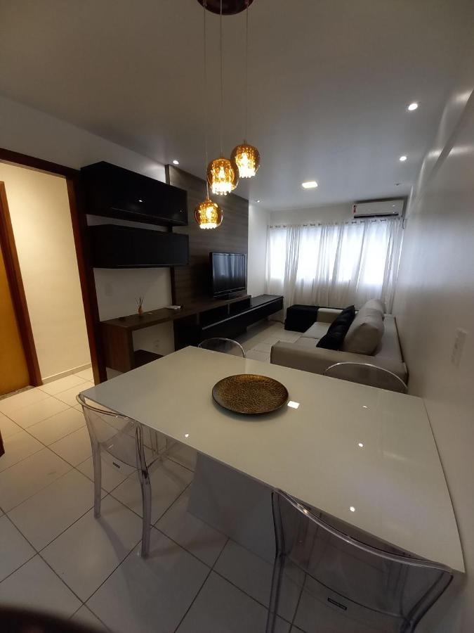 Apartamento Apartamento Ponta Verde Maceió