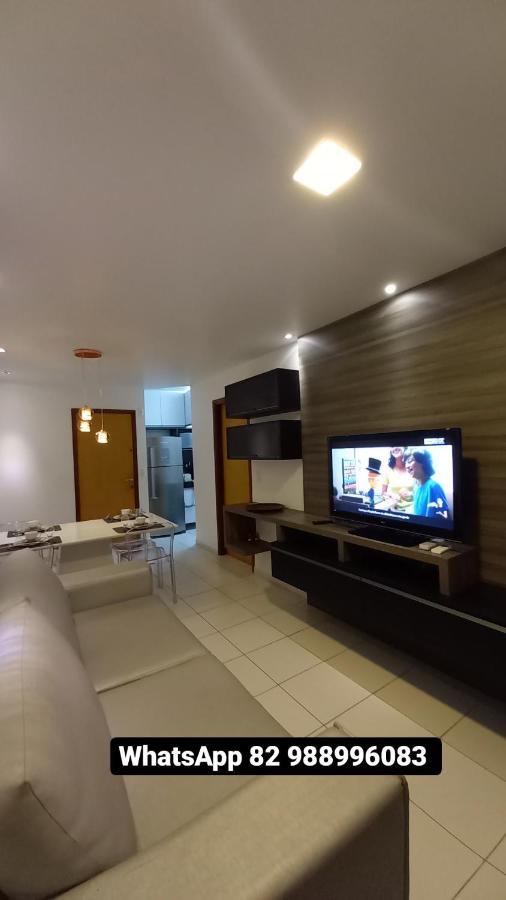 Apartamento Ponta Verde