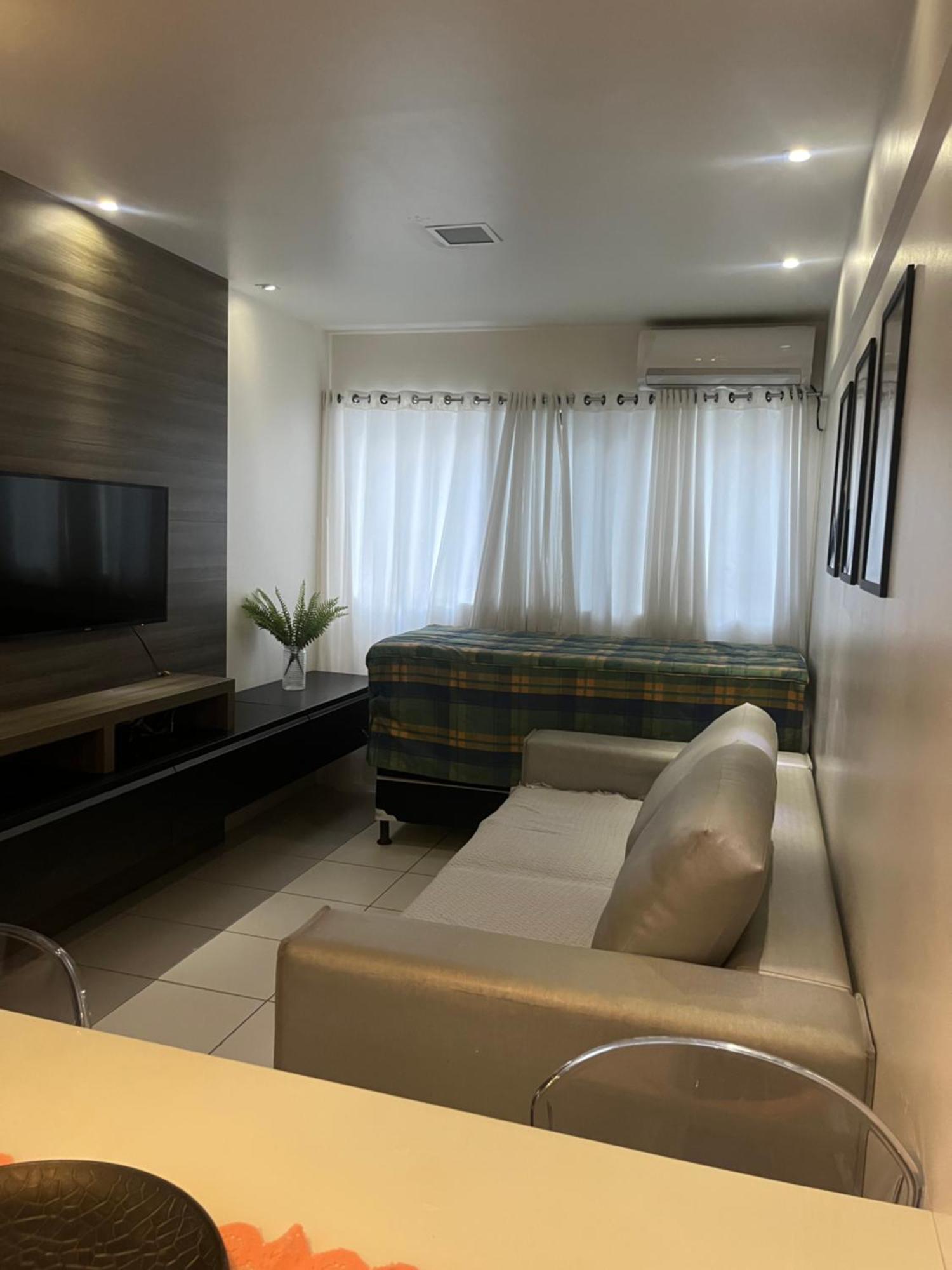 Apartamento Ponta Verde * Maceió