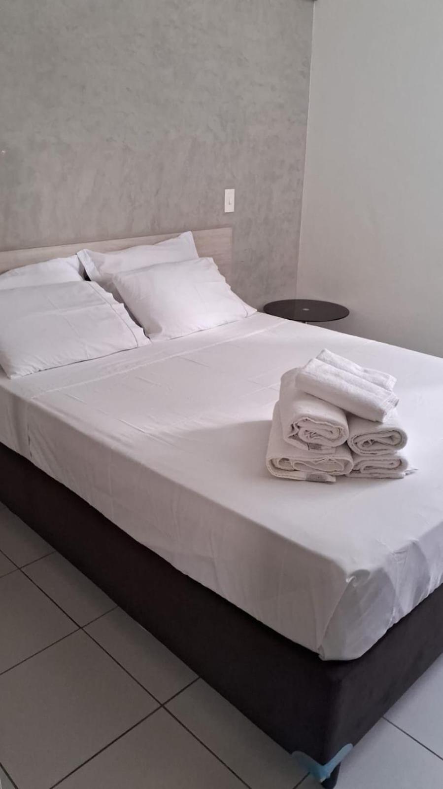 Apartamento Ponta Verde Maceió